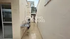 Foto 31 de Cobertura com 3 Quartos à venda, 118m² em Tijuca, Rio de Janeiro