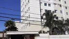 Foto 9 de Apartamento com 2 Quartos à venda, 47m² em Planalto, São Bernardo do Campo
