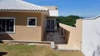 Foto 4 de Casa com 3 Quartos à venda, 86m² em Itapeba, Maricá