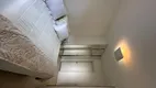 Foto 16 de Apartamento com 2 Quartos à venda, 69m² em Jacarepaguá, Rio de Janeiro