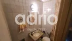 Foto 21 de Apartamento com 3 Quartos à venda, 153m² em Copacabana, Rio de Janeiro