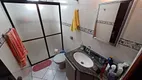 Foto 11 de Apartamento com 1 Quarto à venda, 48m² em Campo da Aviação, Praia Grande