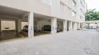 Foto 28 de Apartamento com 3 Quartos à venda, 98m² em Pinheiros, São Paulo