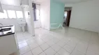 Foto 12 de Apartamento com 2 Quartos à venda, 50m² em Recreio São Judas Tadeu, São Carlos