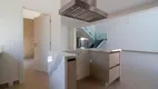 Foto 6 de Casa de Condomínio com 4 Quartos à venda, 430m² em Alphaville Residencial Dois, Barueri