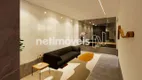 Foto 18 de Apartamento com 3 Quartos à venda, 85m² em Itapoã, Belo Horizonte