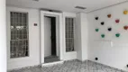 Foto 2 de Sobrado com 3 Quartos à venda, 200m² em Jardim Caner, Taboão da Serra