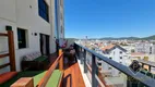 Foto 3 de Apartamento com 4 Quartos à venda, 179m² em Centro, Balneário Camboriú