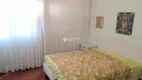 Foto 9 de Apartamento com 3 Quartos à venda, 98m² em Santana, Porto Alegre