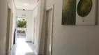 Foto 26 de Apartamento com 2 Quartos à venda, 60m² em Vila Rosalia, Guarulhos