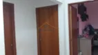 Foto 18 de Casa com 4 Quartos à venda, 220m² em Alto do Ipiranga, Ribeirão Preto