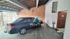 Foto 34 de Sobrado com 3 Quartos à venda, 294m² em Vila Pires, Santo André