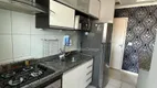 Foto 19 de Apartamento com 2 Quartos à venda, 69m² em Vila Trujillo, Sorocaba