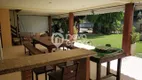 Foto 13 de Casa com 5 Quartos à venda, 454m² em Boqueirao, Saquarema