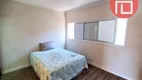 Foto 15 de Casa de Condomínio com 3 Quartos à venda, 200m² em Condomínio Villa Real de Bragança, Bragança Paulista