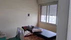 Foto 4 de Casa com 3 Quartos à venda, 138m² em Areal, Pelotas