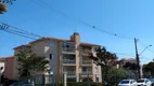 Foto 30 de Apartamento com 3 Quartos para alugar, 85m² em Loteamento Center Santa Genebra, Campinas