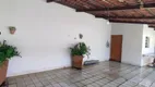 Foto 6 de Casa com 4 Quartos à venda, 154m² em Jardim Brasil, São Paulo