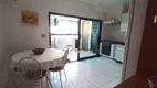Foto 18 de Apartamento com 3 Quartos à venda, 135m² em Praia das Pitangueiras, Guarujá