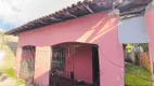 Foto 11 de Casa com 2 Quartos à venda, 250m² em Maracacuera Icoaraci, Belém