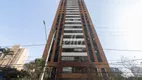 Foto 19 de Apartamento com 3 Quartos para alugar, 83m² em Tatuapé, São Paulo