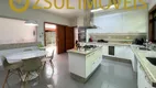 Foto 22 de Casa de Condomínio com 4 Quartos à venda, 550m² em Vila del Rey, Nova Lima