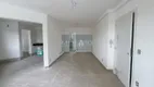 Foto 4 de Apartamento com 3 Quartos à venda, 114m² em Liberdade, Belo Horizonte