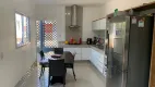 Foto 7 de Casa com 3 Quartos à venda, 204m² em Jardim Mariliza, Goiânia