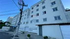 Foto 8 de Apartamento com 2 Quartos à venda, 70m² em Santa Maria, Juiz de Fora