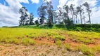 Foto 19 de Lote/Terreno à venda, 318m² em Quatro Colonias, Campo Bom