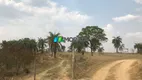 Foto 24 de Fazenda/Sítio com 1 Quarto à venda, 285m² em Zona Rural, Córrego Danta