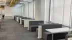 Foto 8 de Sala Comercial para alugar, 586m² em Cidade Monções, São Paulo