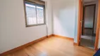 Foto 16 de Apartamento com 4 Quartos à venda, 180m² em Santo Agostinho, Belo Horizonte