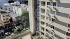 Foto 11 de Apartamento com 2 Quartos à venda, 50m² em Rio Comprido, Rio de Janeiro