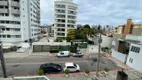 Foto 24 de Apartamento com 3 Quartos à venda, 120m² em Balneário, Florianópolis