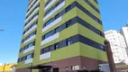 Foto 16 de Apartamento com 3 Quartos à venda, 85m² em Centro, Mogi das Cruzes