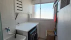 Foto 18 de Apartamento com 2 Quartos à venda, 65m² em Catumbi, São Paulo