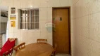 Foto 29 de Sobrado com 3 Quartos à venda, 120m² em Vila Bancaria, São Paulo