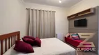 Foto 22 de Apartamento com 3 Quartos à venda, 88m² em Capivari, Campos do Jordão