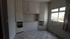 Foto 27 de Apartamento com 3 Quartos à venda, 90m² em Praia do Morro, Guarapari