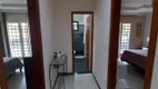 Foto 24 de Casa com 3 Quartos à venda, 360m² em Planalto, Belo Horizonte