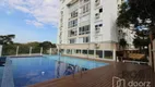 Foto 19 de Apartamento com 3 Quartos à venda, 80m² em Santa Tereza, Porto Alegre