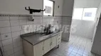 Foto 13 de Apartamento com 2 Quartos à venda, 60m² em Jardim das Bandeiras, Campinas