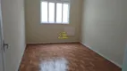 Foto 9 de Apartamento com 1 Quarto à venda, 46m² em Vila Isabel, Rio de Janeiro