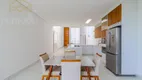 Foto 10 de Casa de Condomínio com 3 Quartos para alugar, 212m² em Swiss Park, Campinas