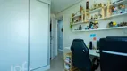 Foto 21 de Apartamento com 3 Quartos à venda, 116m² em Vila Andrade, São Paulo