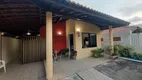 Foto 10 de Casa de Condomínio com 4 Quartos à venda, 190m² em Siqueira Campos, Aracaju