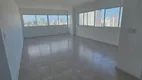 Foto 8 de Apartamento com 3 Quartos à venda, 110m² em Centro, Tramandaí