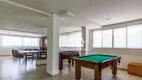 Foto 32 de Apartamento com 2 Quartos para alugar, 42m² em Morumbi, São Paulo