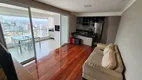 Foto 3 de Apartamento com 3 Quartos à venda, 100m² em Vila Mariana, São Paulo